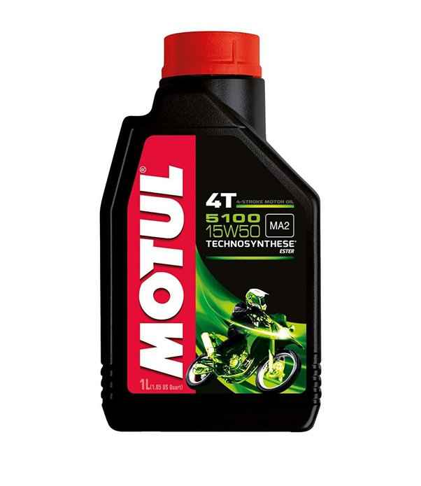 which motor oil is best for pulsar 150